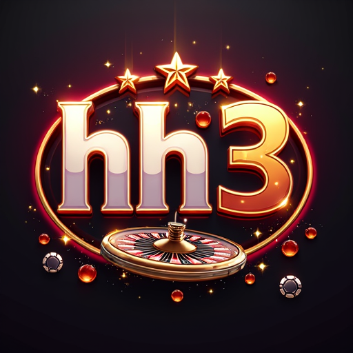 hh3